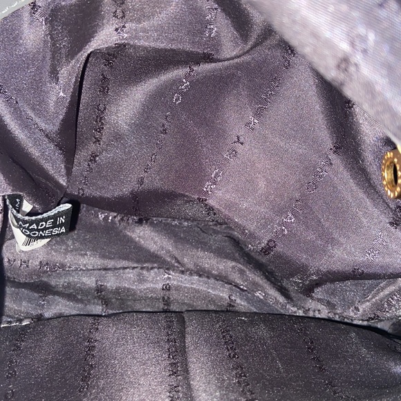 Marc Jacobs handbags - Picture 6 of 6